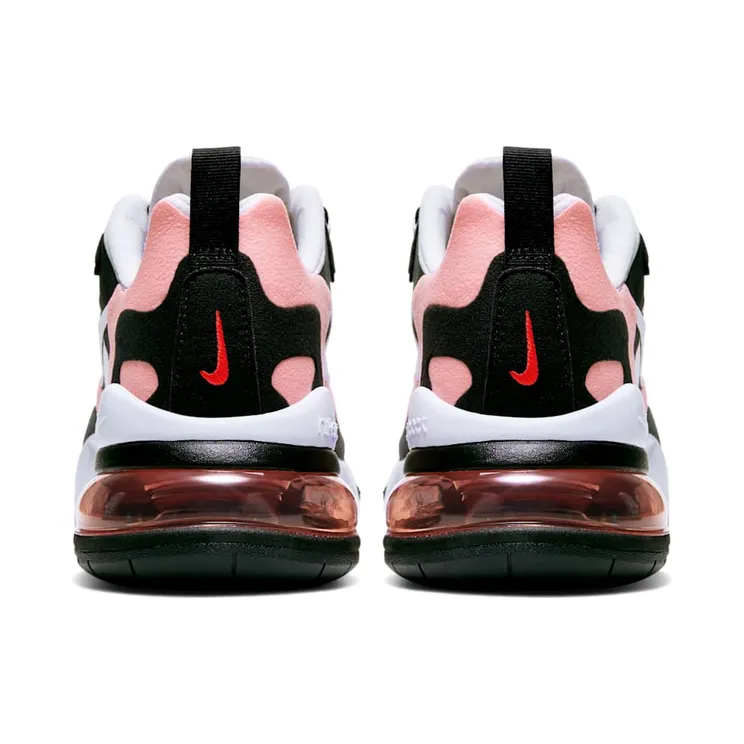 nike-air-max AT6174-005