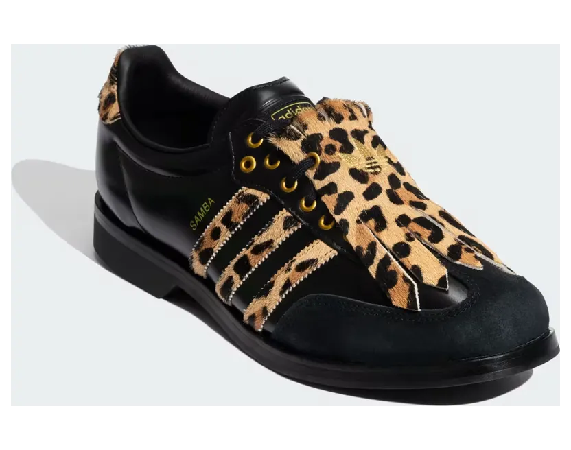 adidas-samba KK2824