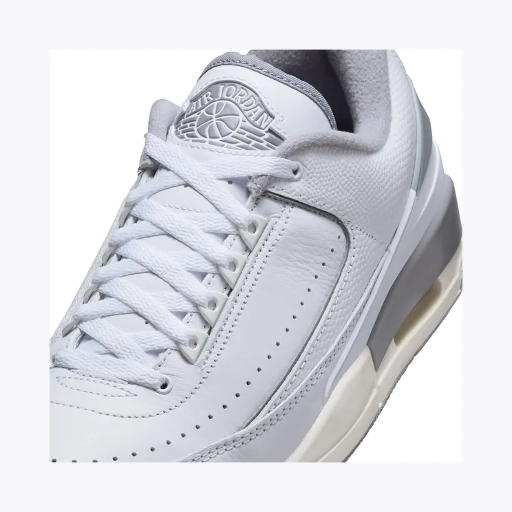 air-jordan-2 FD0383-101