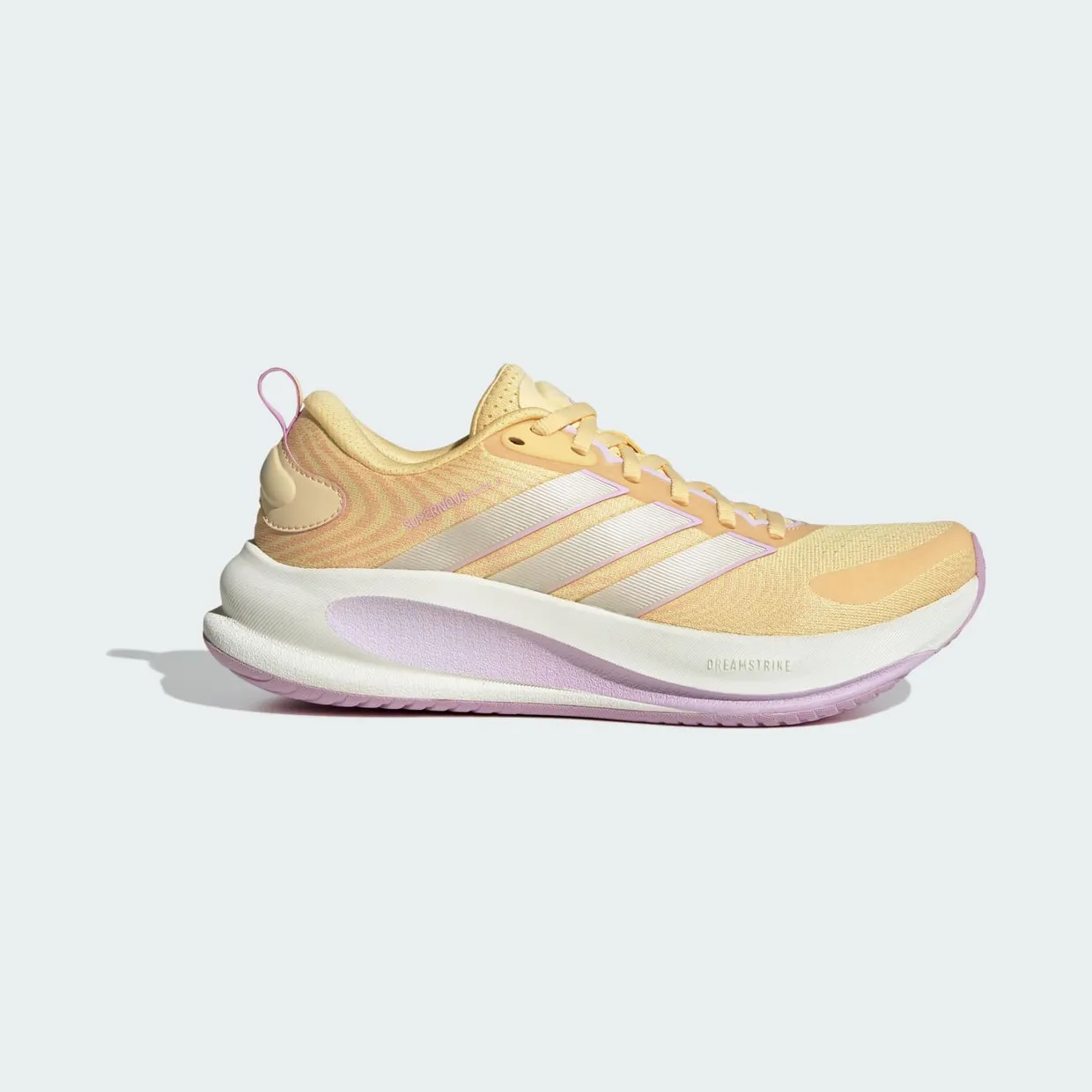 adidas-supernova KI0975