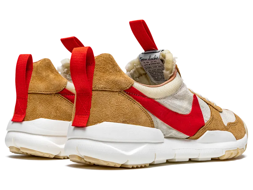 nike-sneaker 519329-160