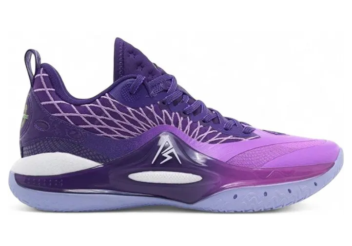 Overige merken sneaker Z324460101-10