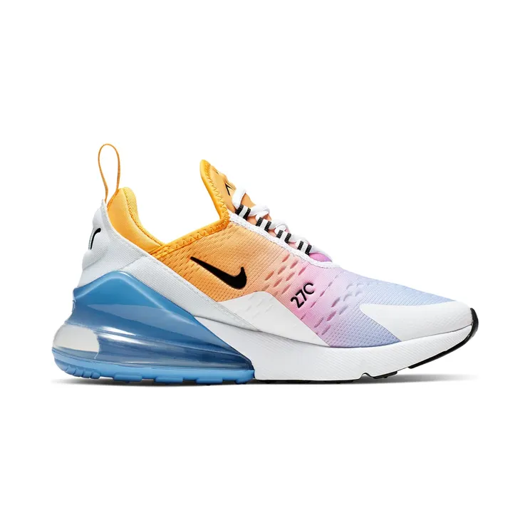nike-air-max AH6789-702