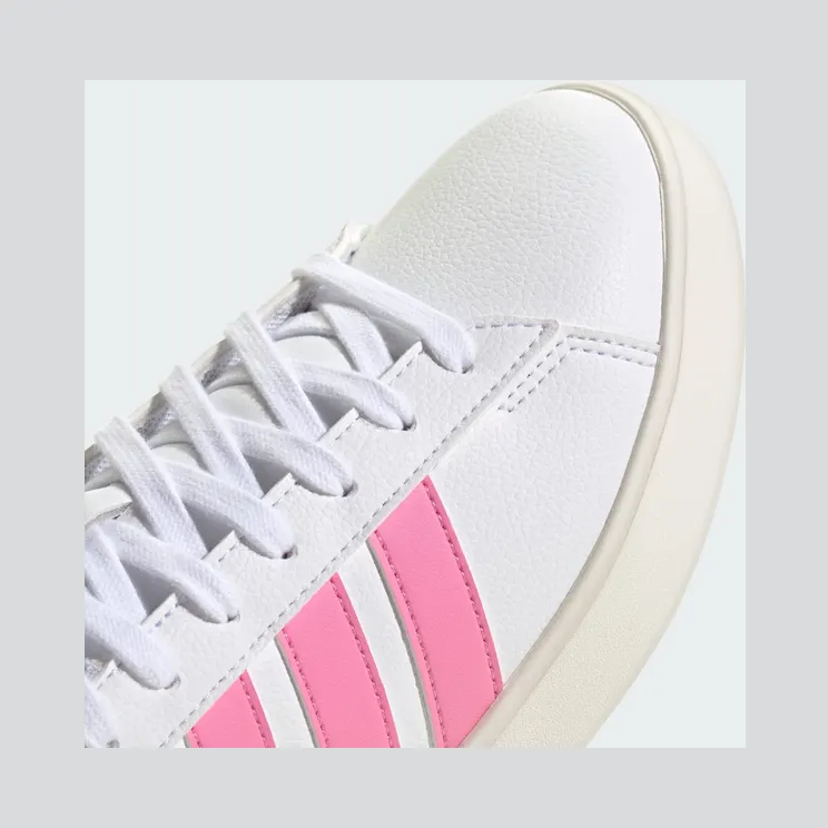 adidas-grand-court IH1490