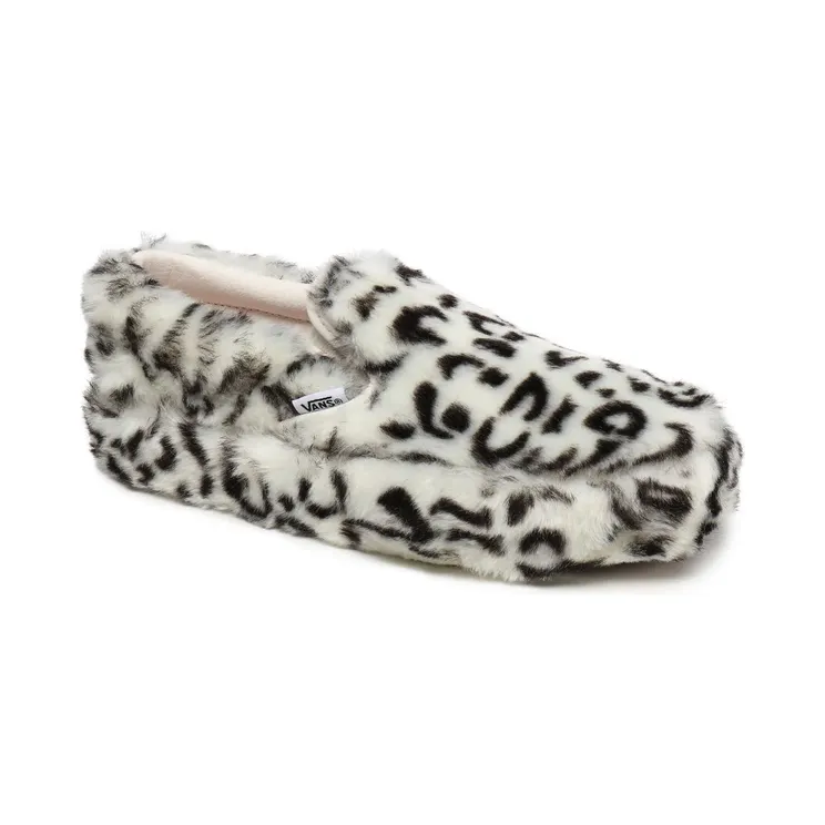 vans-slip-on VN0A3JEZWVZ