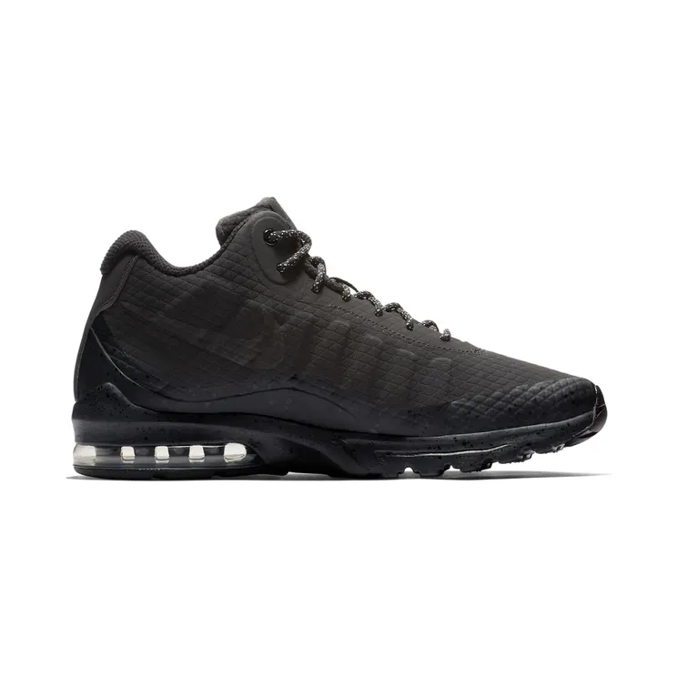 nike-air-max 858654-004