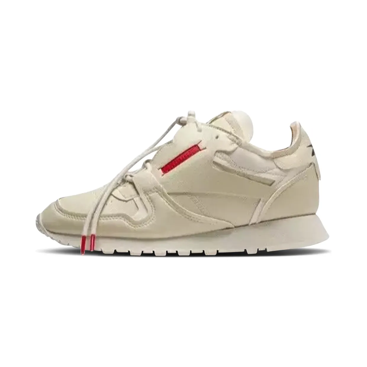 reebok-sneaker IG9802