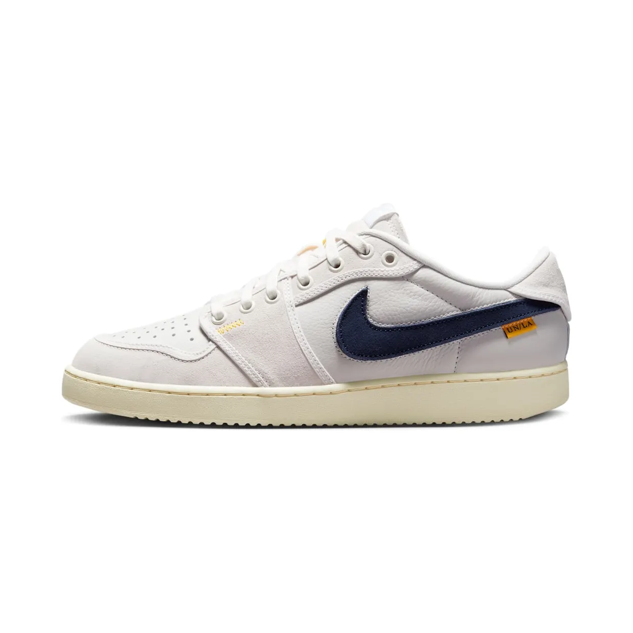 air-jordan-1-low DZ4864-100