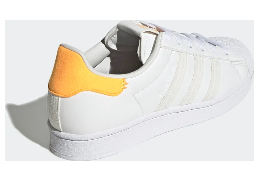 adidas-superstar GZ3452
