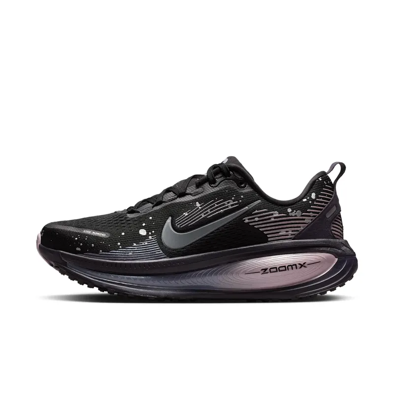 Nike Vomero 18 Black (HV1779-001)