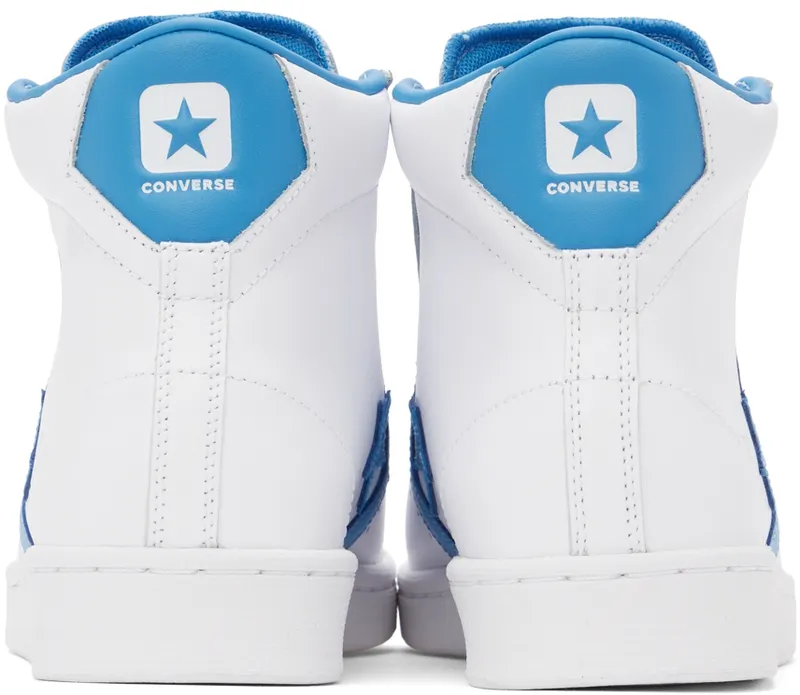 Converse OG Pro Leather High Top (166813C)
