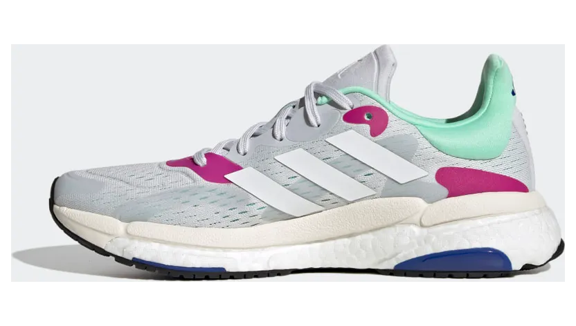 adidas-solar-boost HP7542