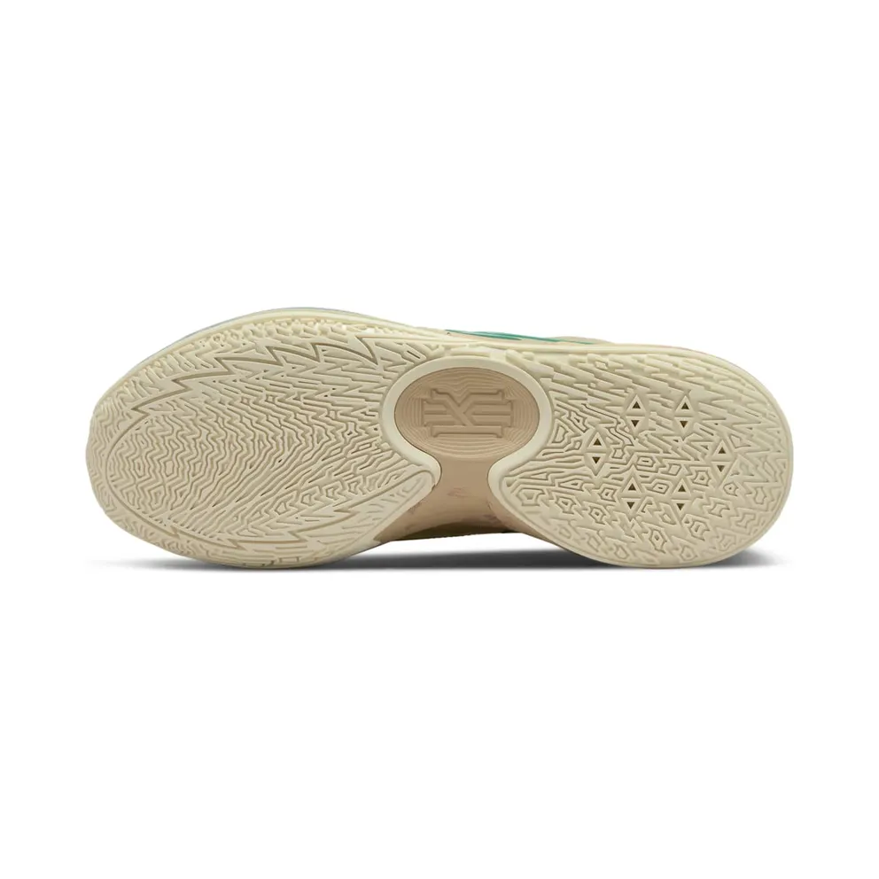 Nike Kyrie Low 5 N7 (2022) (DQ7603-200)