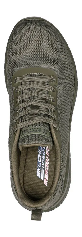 skechers-bobs 117209 OLV