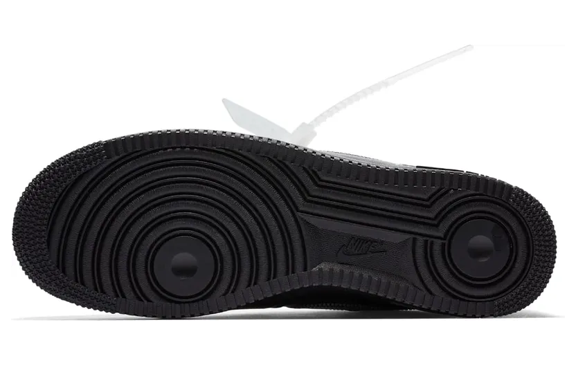 nike-air-force AV5210-001