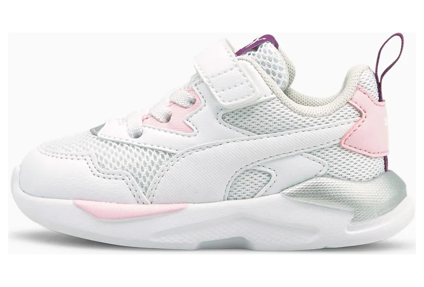 puma-sneaker 374395-12