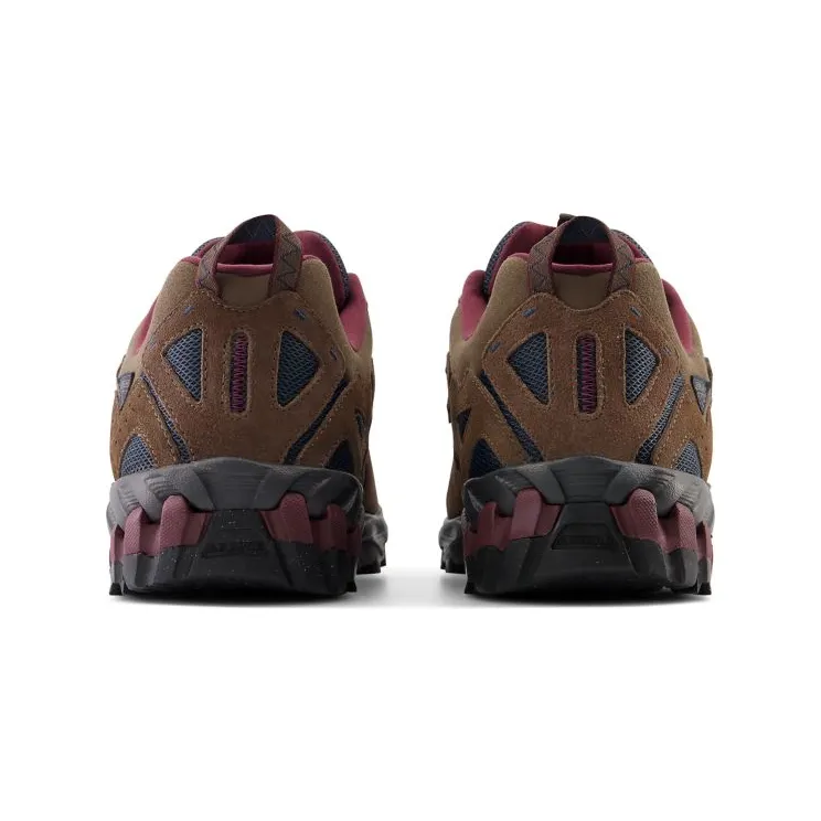 new-balance-610 ML610TBI