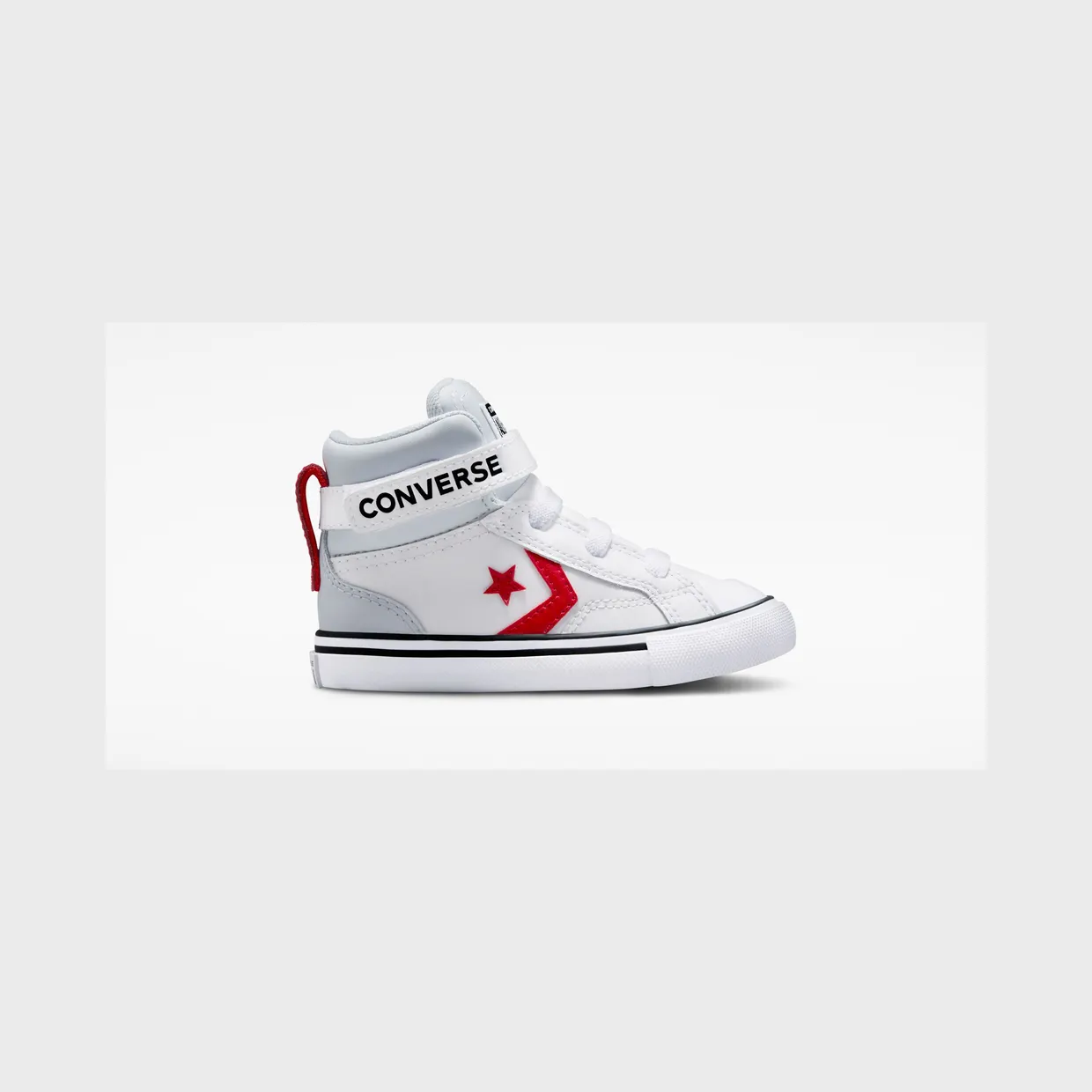 converse-pro-blaze A04992C