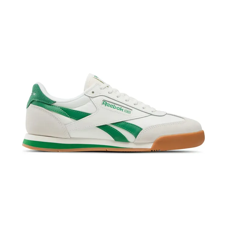 Reebok Campio XT White (100230336)