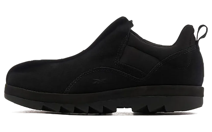 Reebok Beatnik Moc “Core Black” (GX4478)