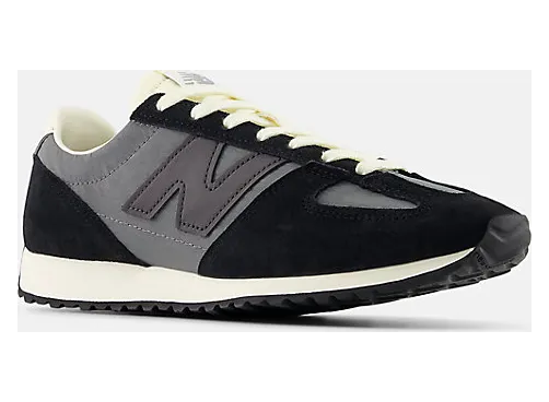new-balance-471 U471AQ