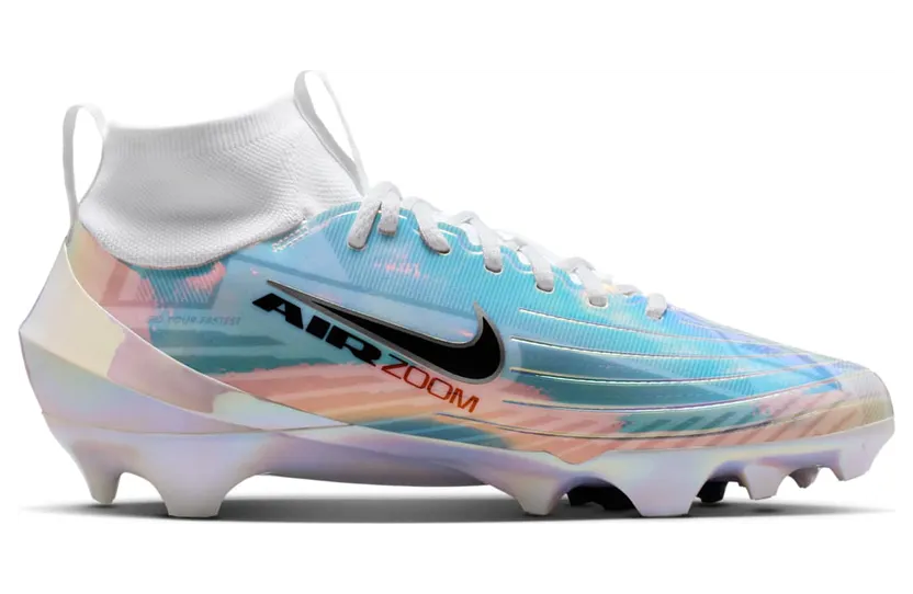 nike-vapor IB6894-100
