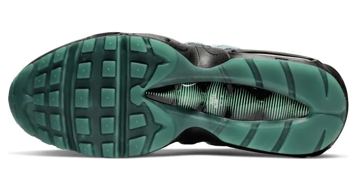 nike-air-max CT1139-001