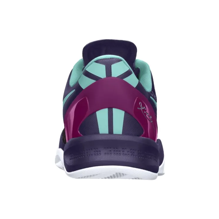 nike-kobe 555035-502