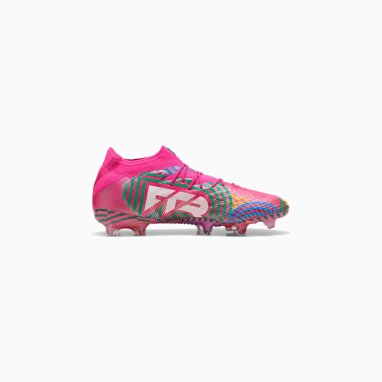 puma-future 109060-01