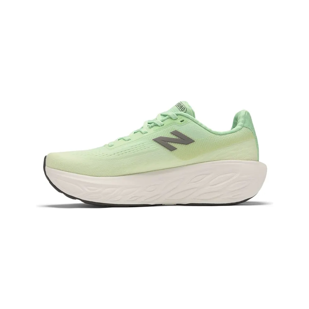 New Balance Fresh Foam X 1080v14 Sweetgrass Reflection (W1080F14)