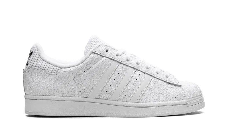 Adidas Superstar ADV Vitoria “Cloud White Core Black” (JP5705)