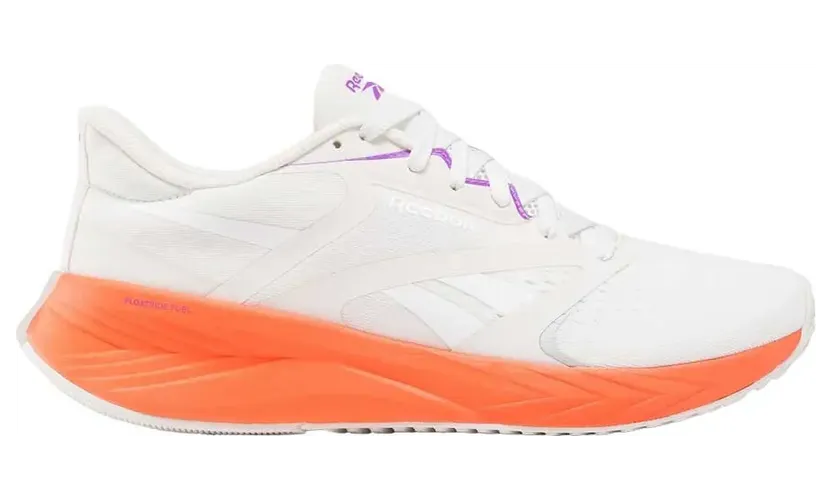 Reebok Energen Barely Grey / Barely Grey / Coral (100204840)