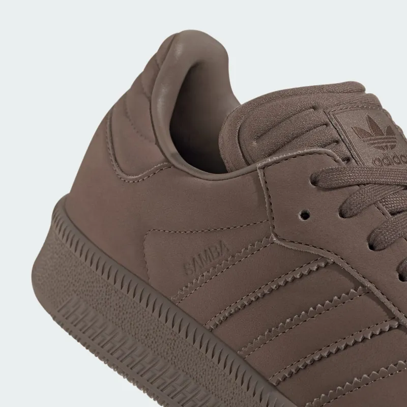 adidas-samba JI3193