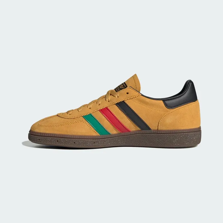 adidas-handball IH3821