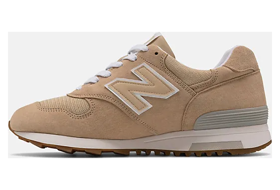 new-balance-1400 M1400TN