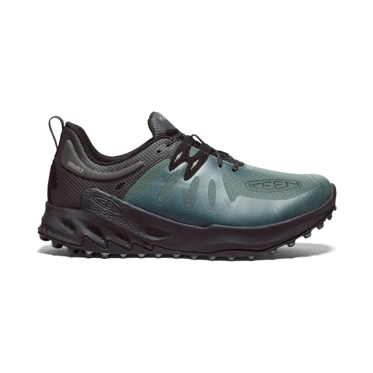 keen-sneaker 1028182