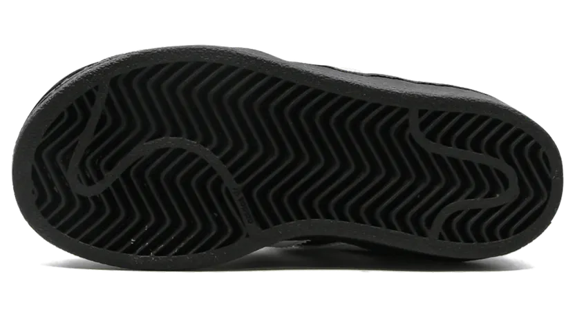adidas-superstar BA8379