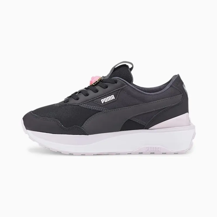 puma-cruise-rider 383301-02