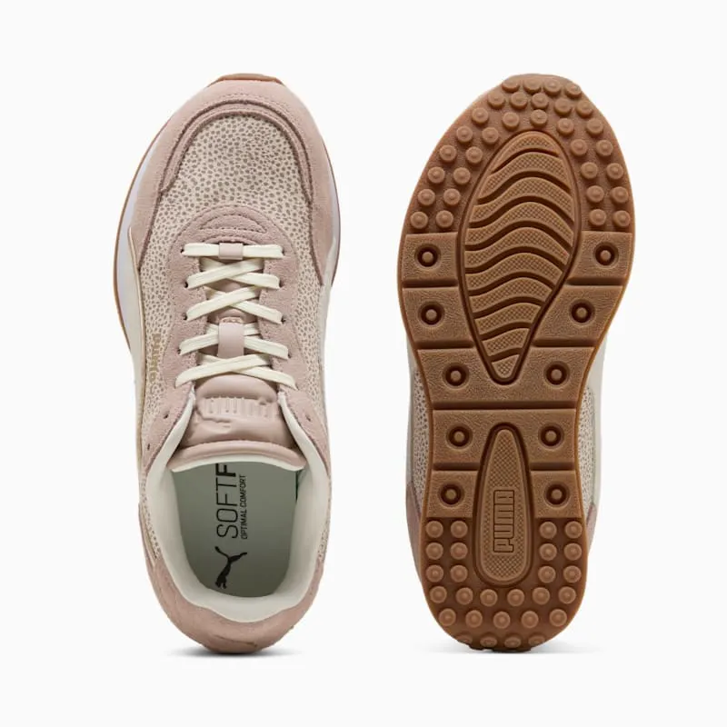 Puma sneaker Pink (40473602)