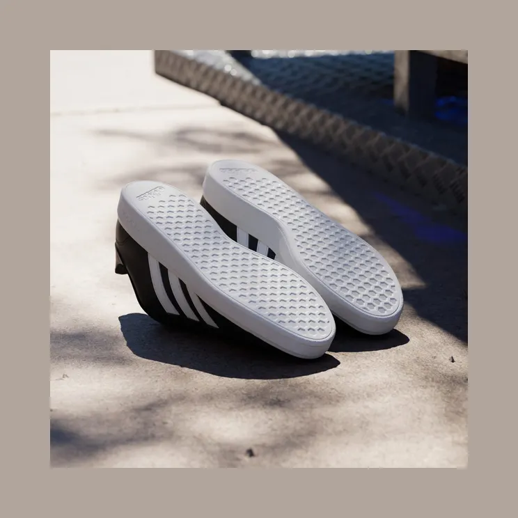 adidas-grand-court GW9262