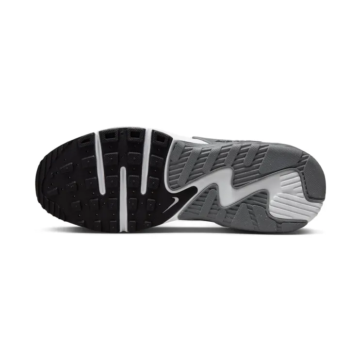 nike-air-max CD5432-003