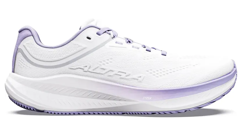 Altra Torin 9 (AL0A85UH72D)