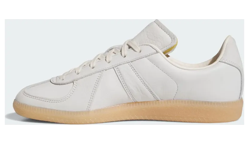 adidas-bw IE6271