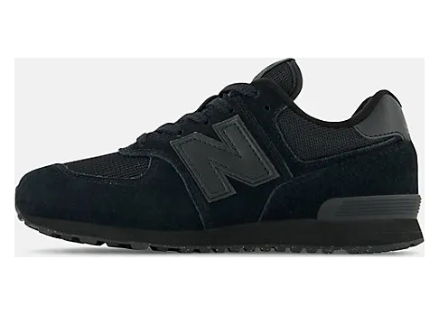 new-balance-574 GC574EVE