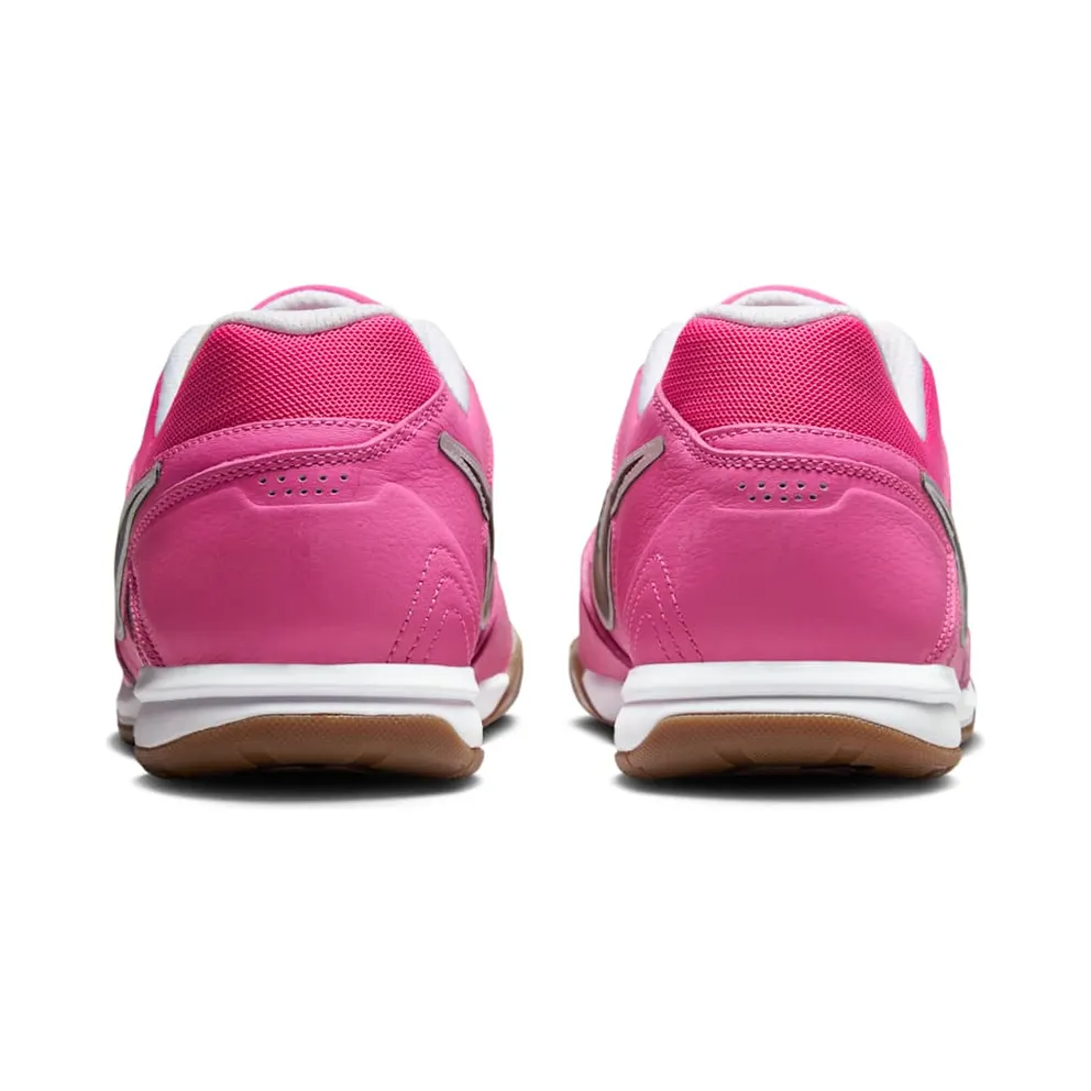 Nike Gato “Pinksicle” (IB8509-600)