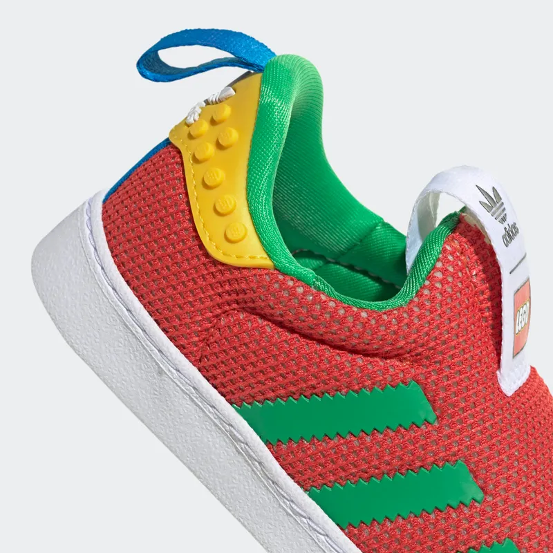 adidas-superstar GV8879