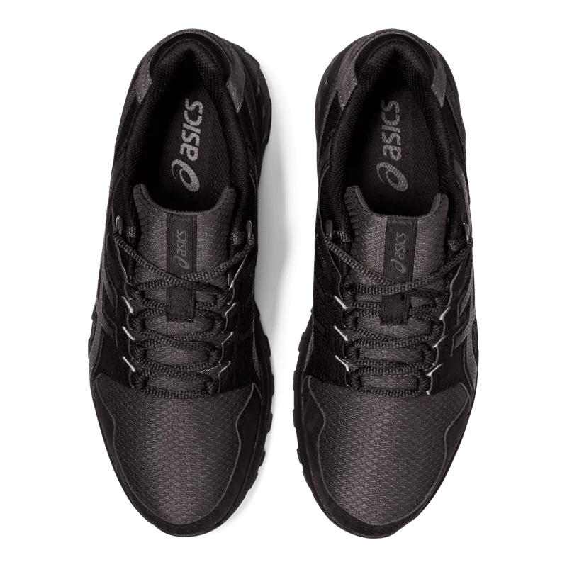 ASICS GEL-Citrek (1021A204-022)