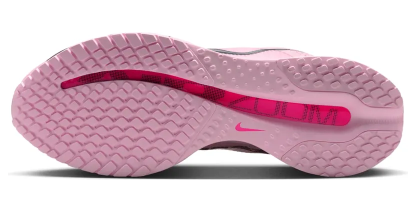 nike-air-zoom HQ2592-604