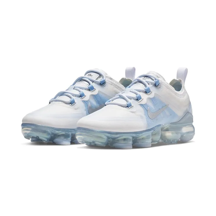 nike-air-vapormax AJ2617-100