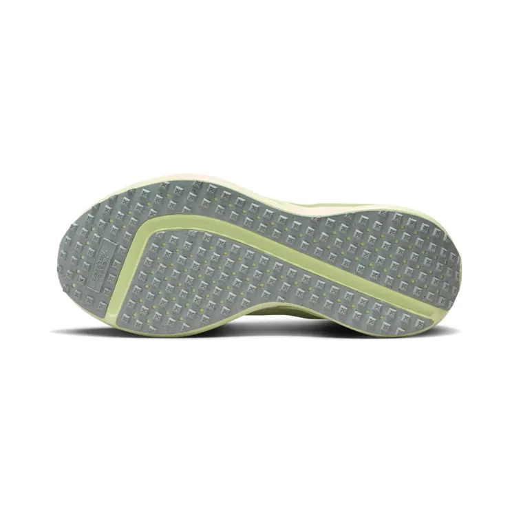 nike-interact-run FD2292-004